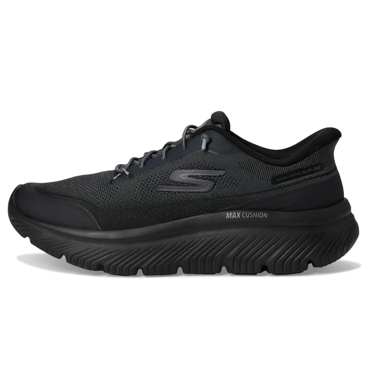Skechers shoes - Light Blue 9