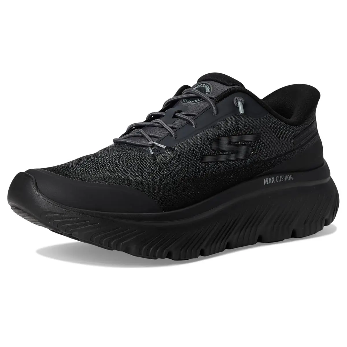 Skechers shoes - Light Blue 12