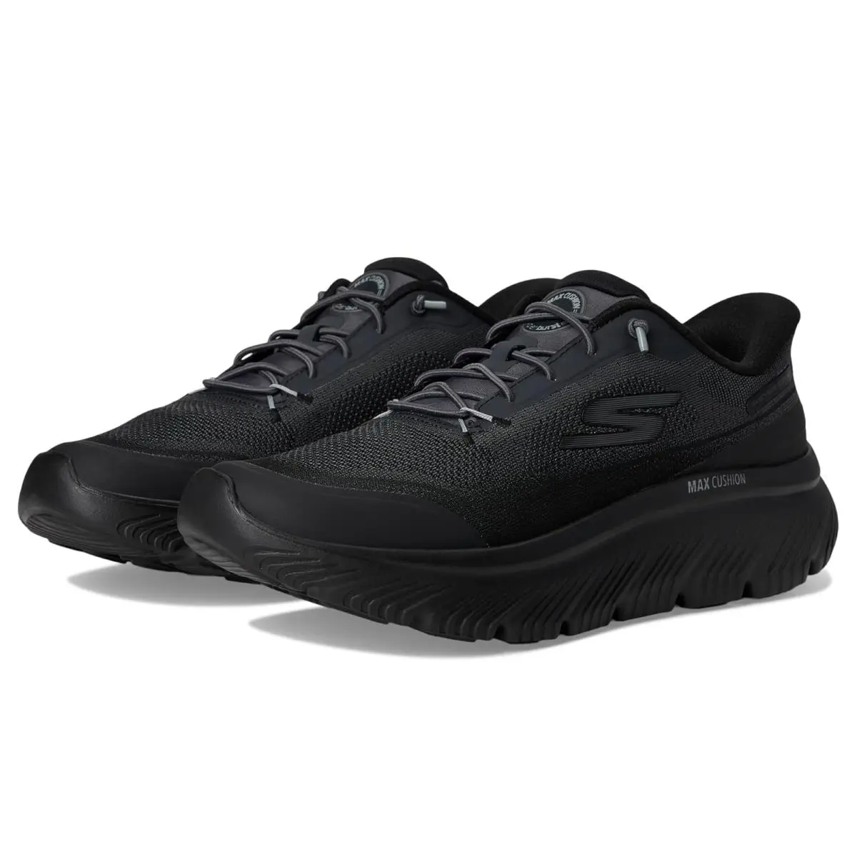 Skechers shoes - Light Blue 20