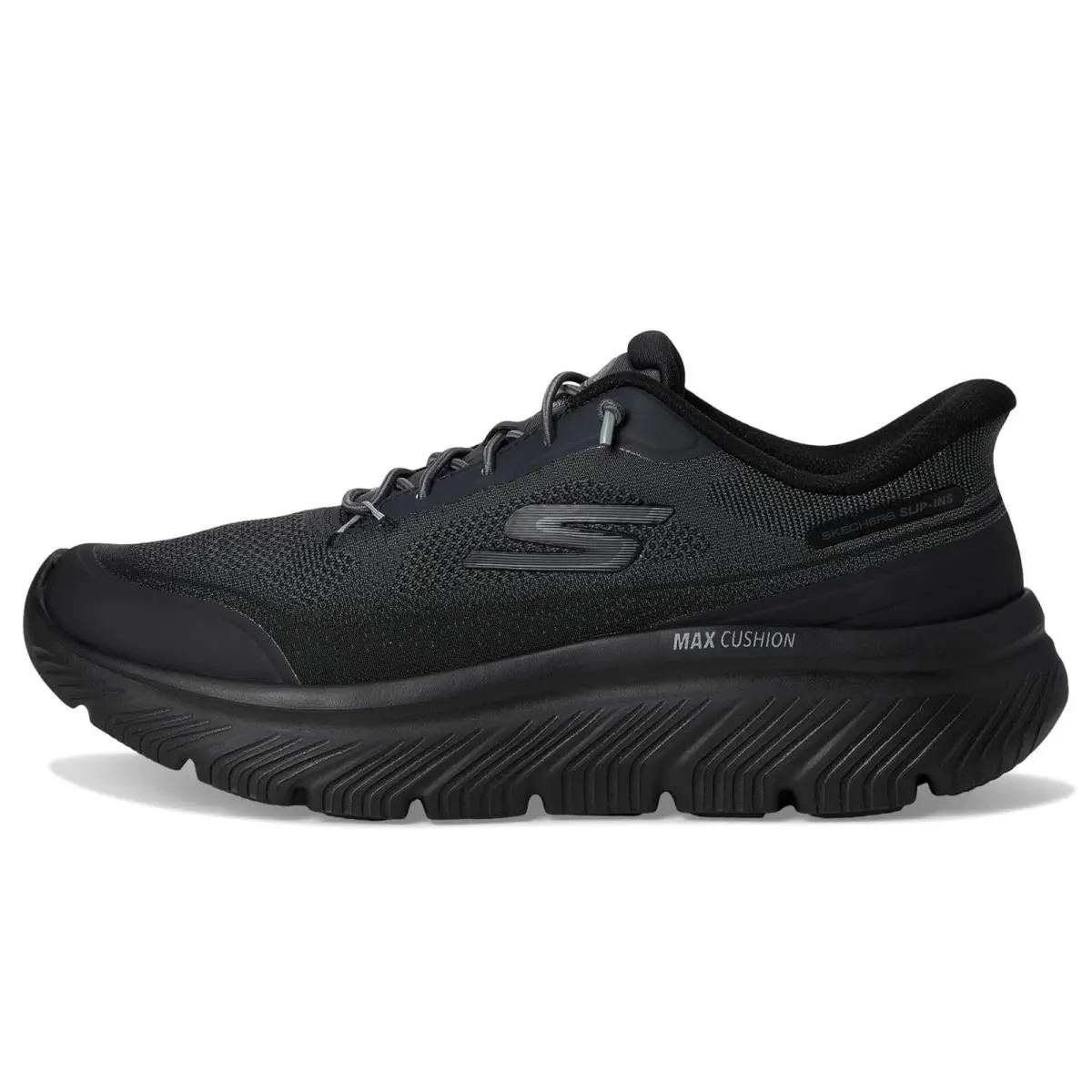Skechers shoes - Light Blue 23