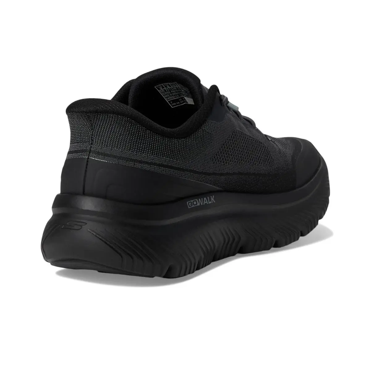 Skechers shoes - Light Blue 24