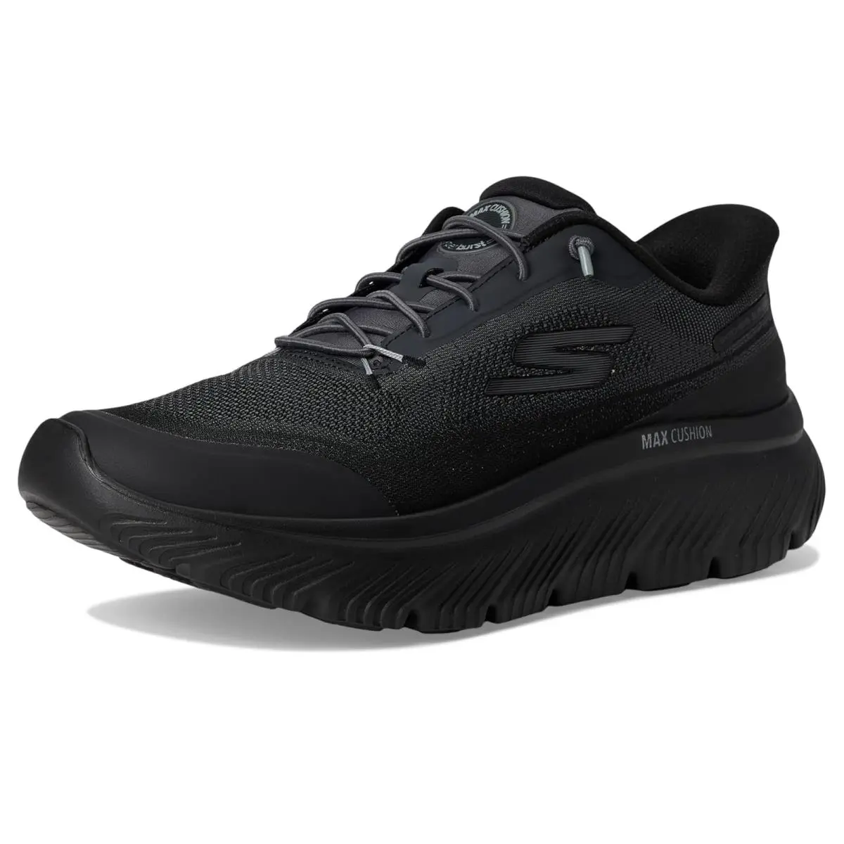 Skechers shoes - Light Blue 26