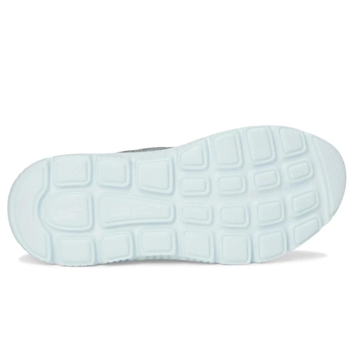 Skechers shoes - Light Blue 15