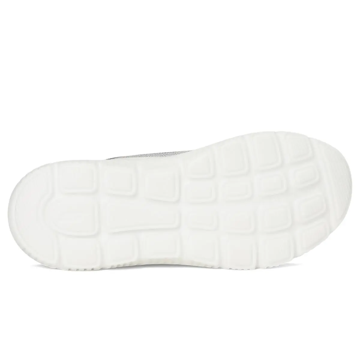 Skechers shoes - Light Blue 22