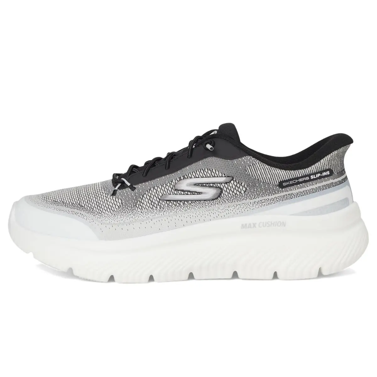 Skechers shoes - Light Blue 23