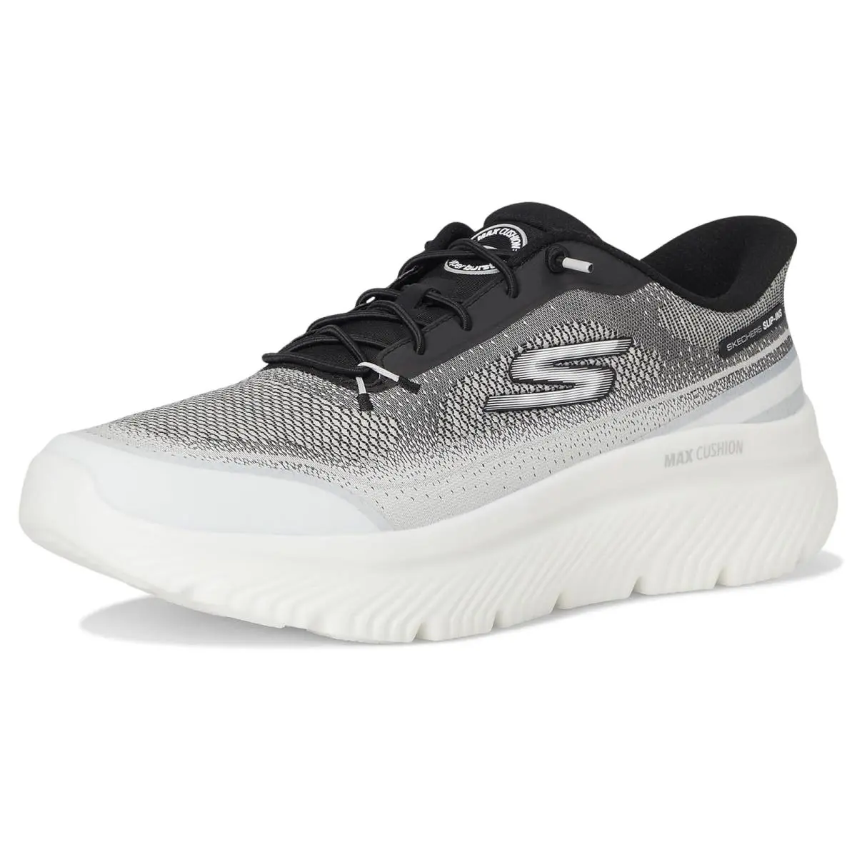 Skechers shoes - Light Blue 26