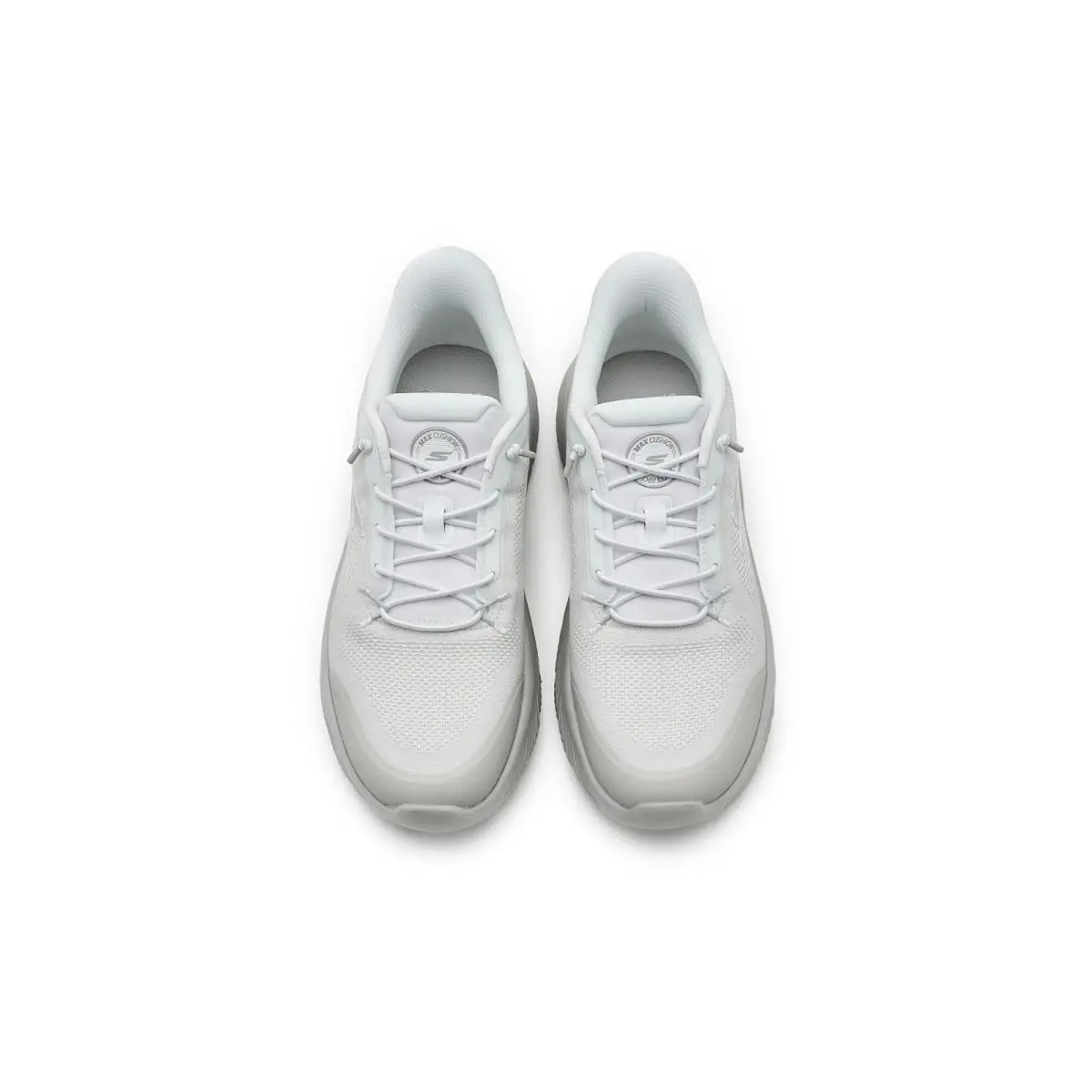Skechers shoes - Light Blue 21