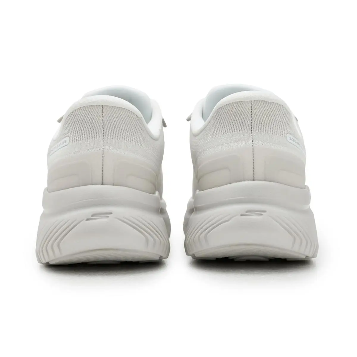 Skechers shoes - Light Blue 26