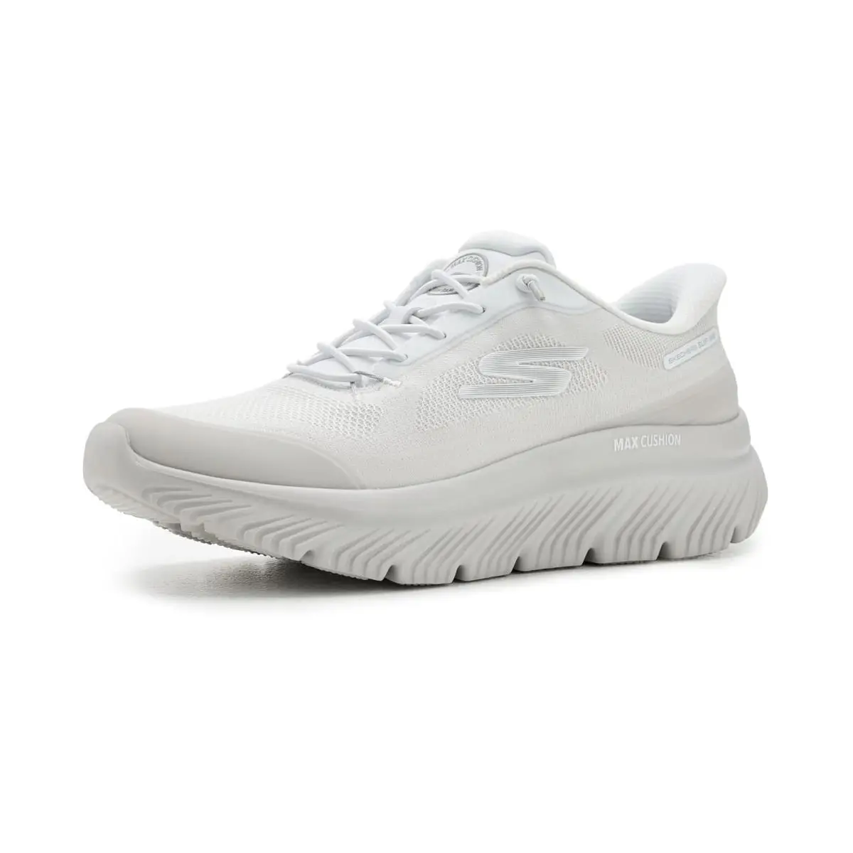 Skechers shoes - Light Blue 27