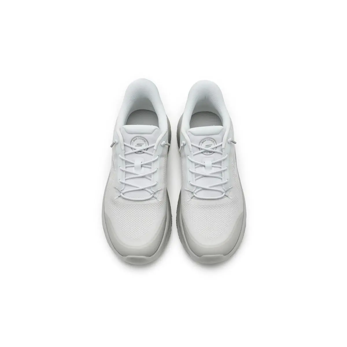Skechers shoes - Light Blue 28