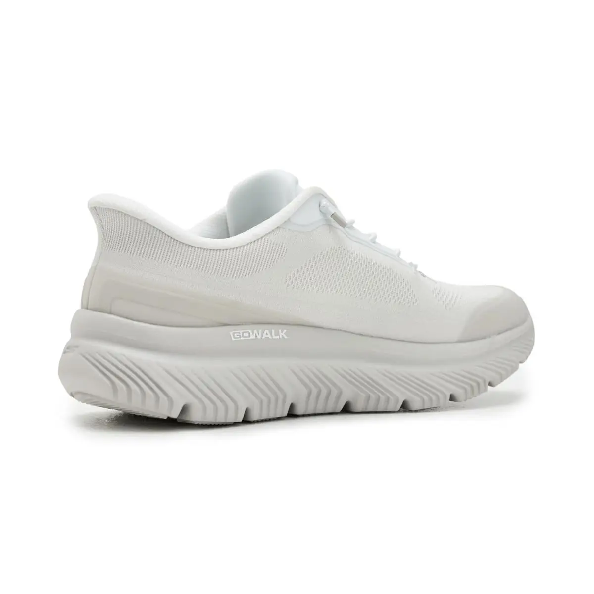 Skechers shoes - Light Blue 29