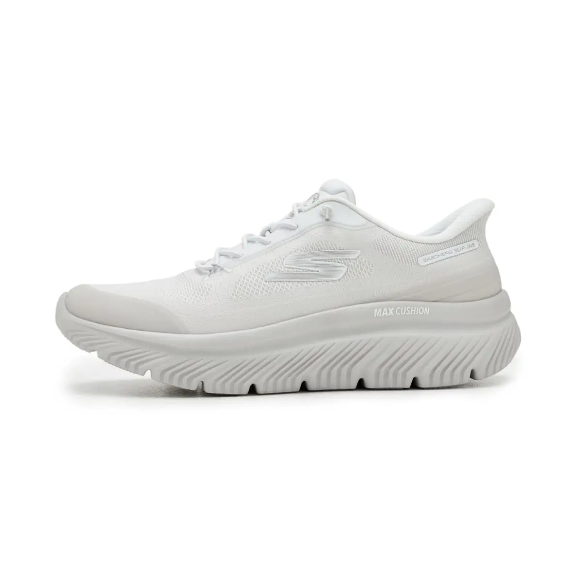Skechers shoes - Light Blue 30