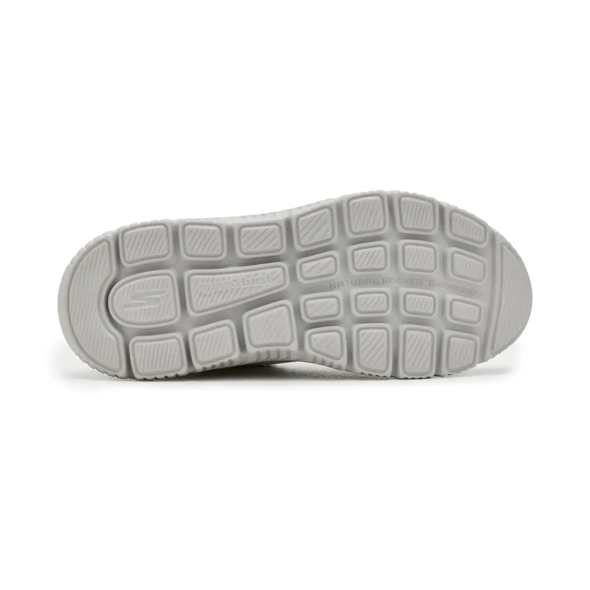 Skechers shoes - Light Blue 31