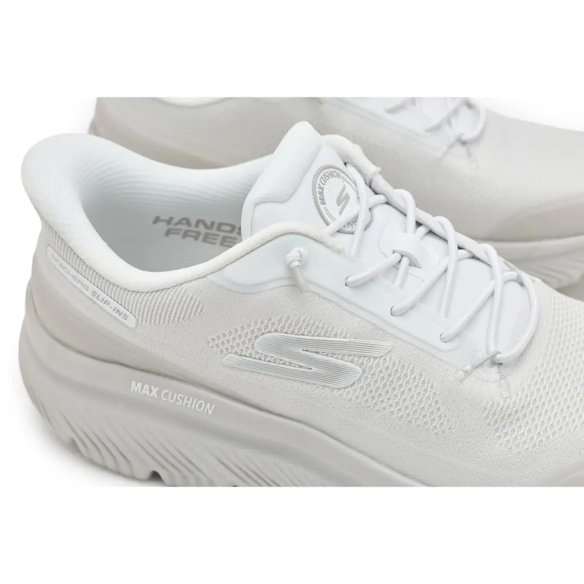 Skechers shoes - Light Blue 32