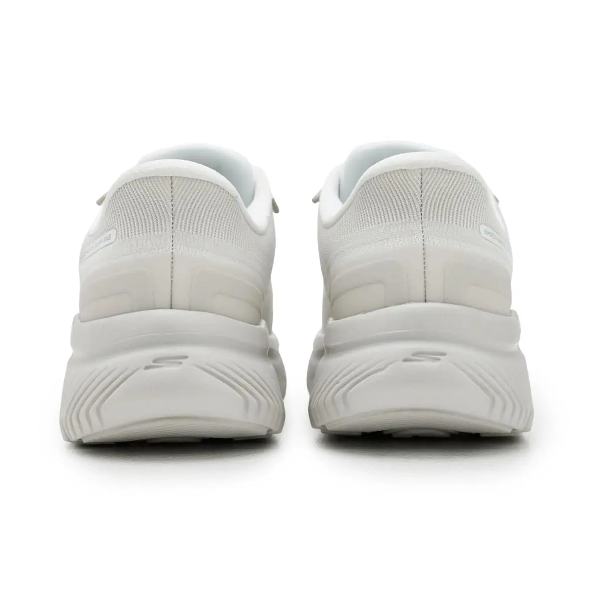 Skechers shoes - Light Blue 33