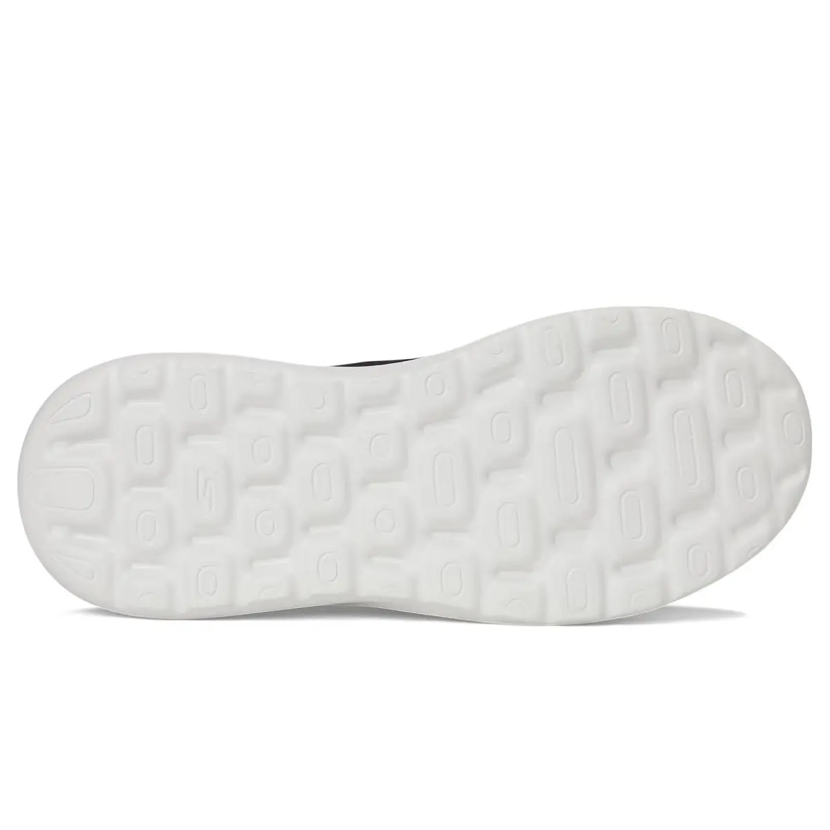 Skechers shoes - Black/White 8