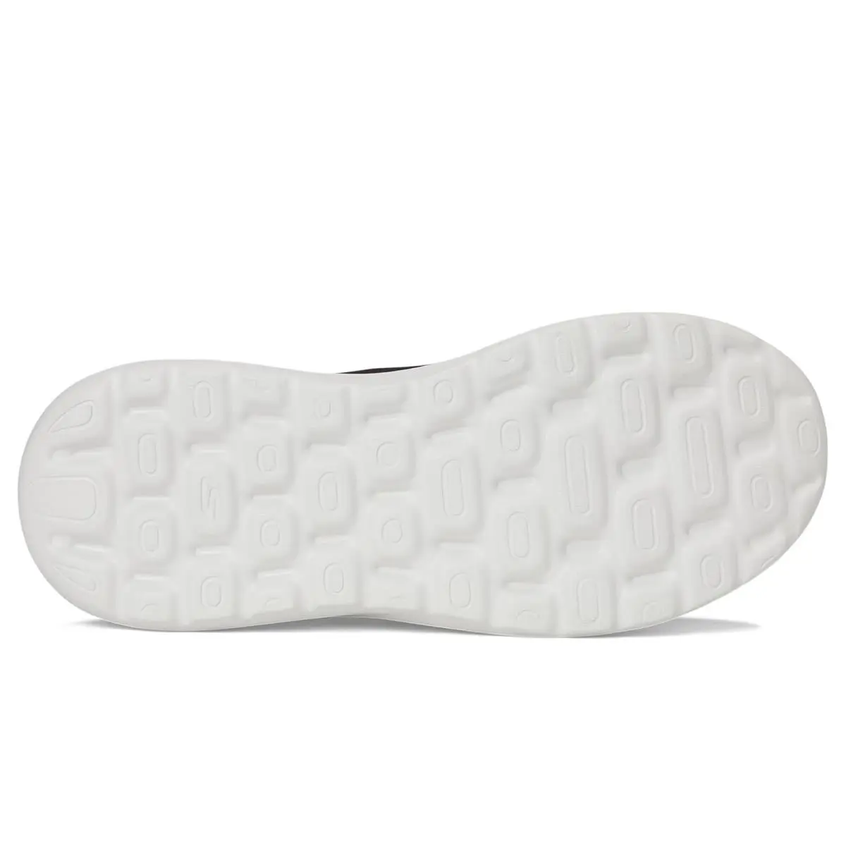 Skechers shoes - Black/White 15