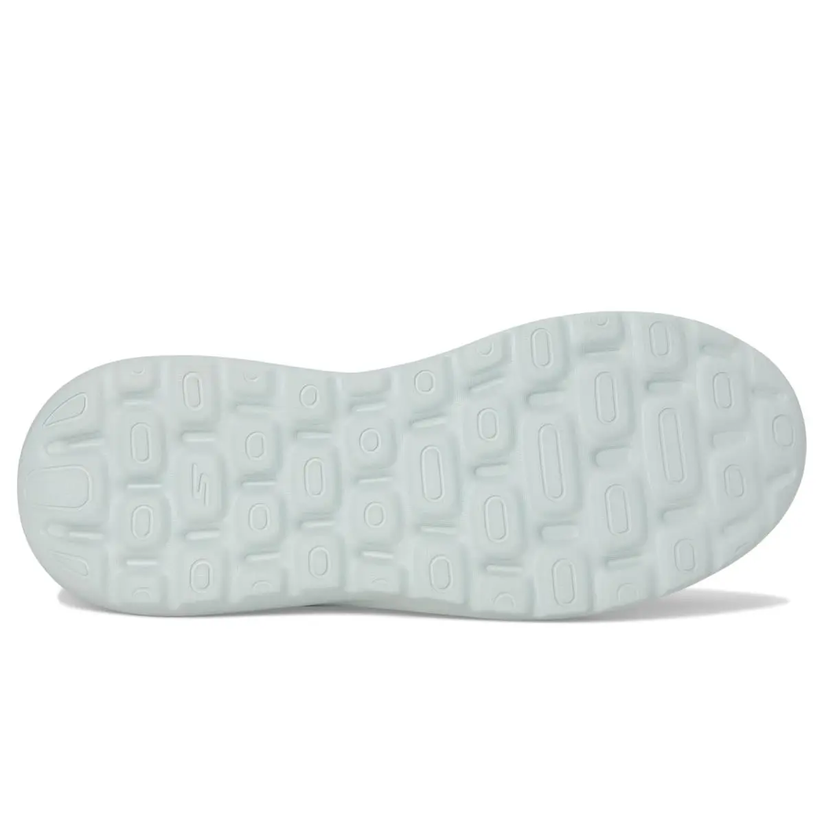 Skechers shoes - Black/White 15