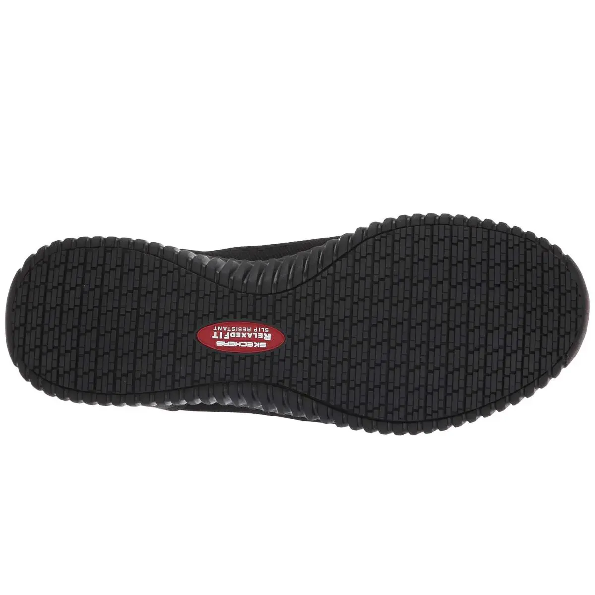 Skechers shoes - Black 1