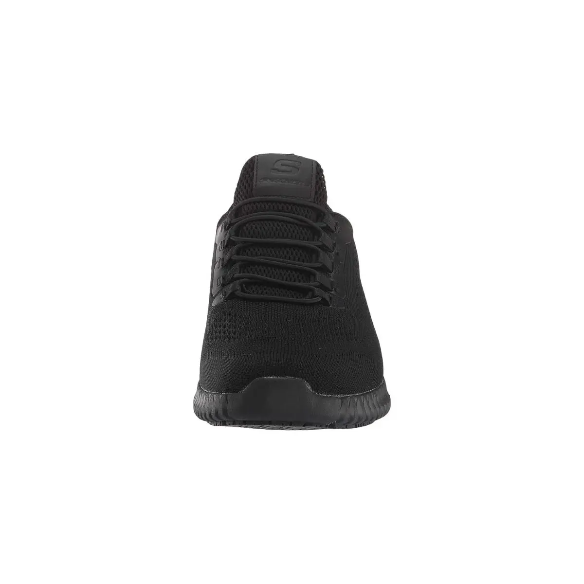 Skechers shoes - Black 5