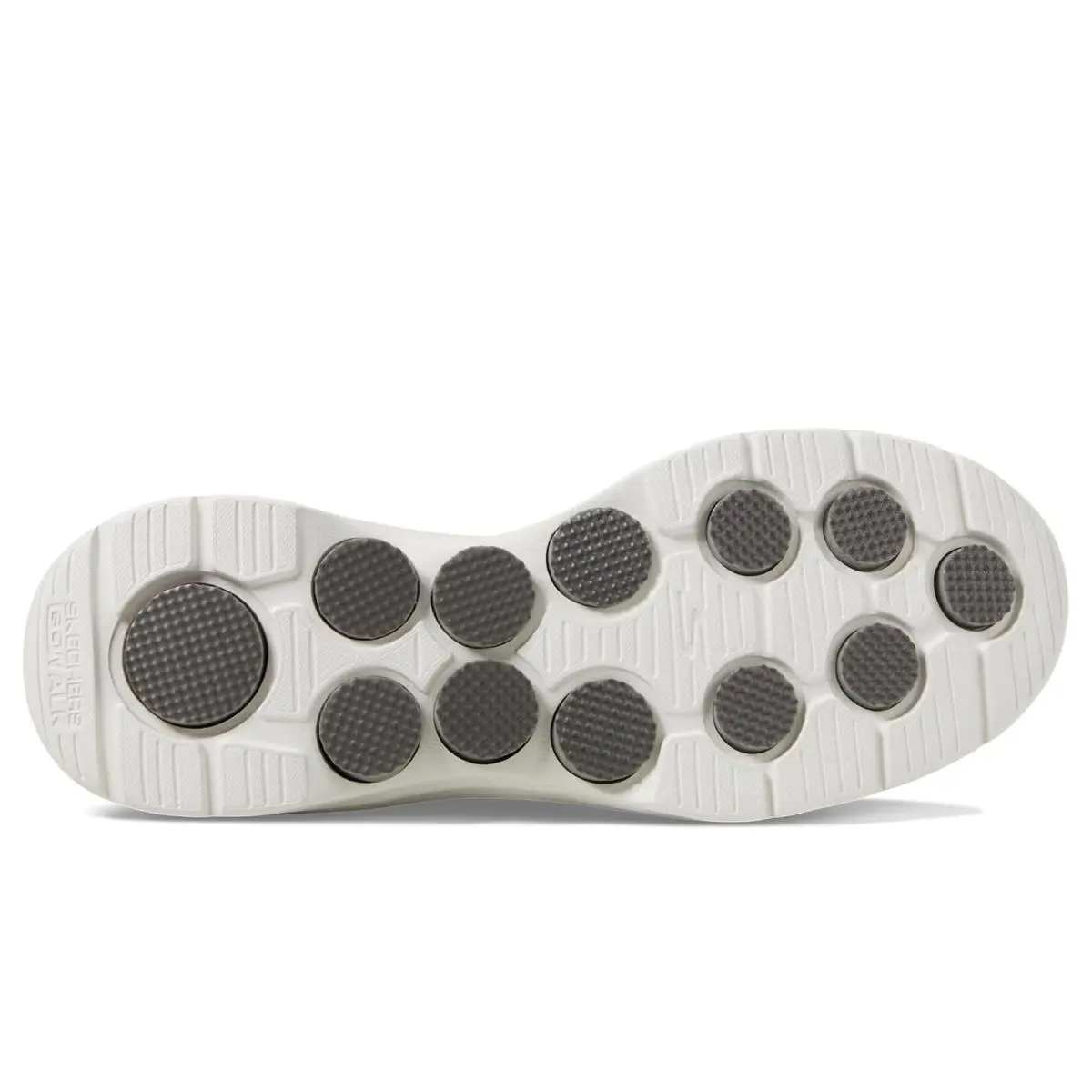 Skechers shoes - Black/Black 13
