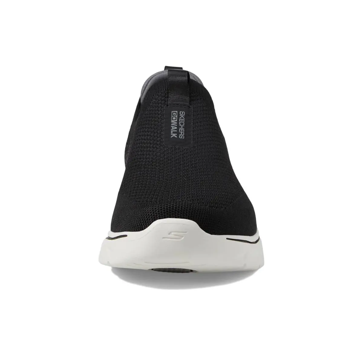 Skechers shoes - Black/Black 16