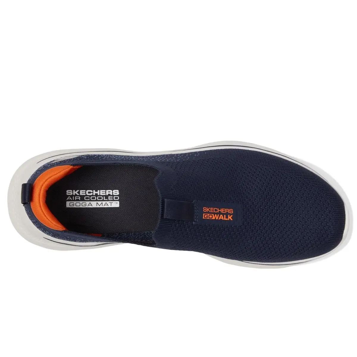 Skechers shoes - Black/Black 12