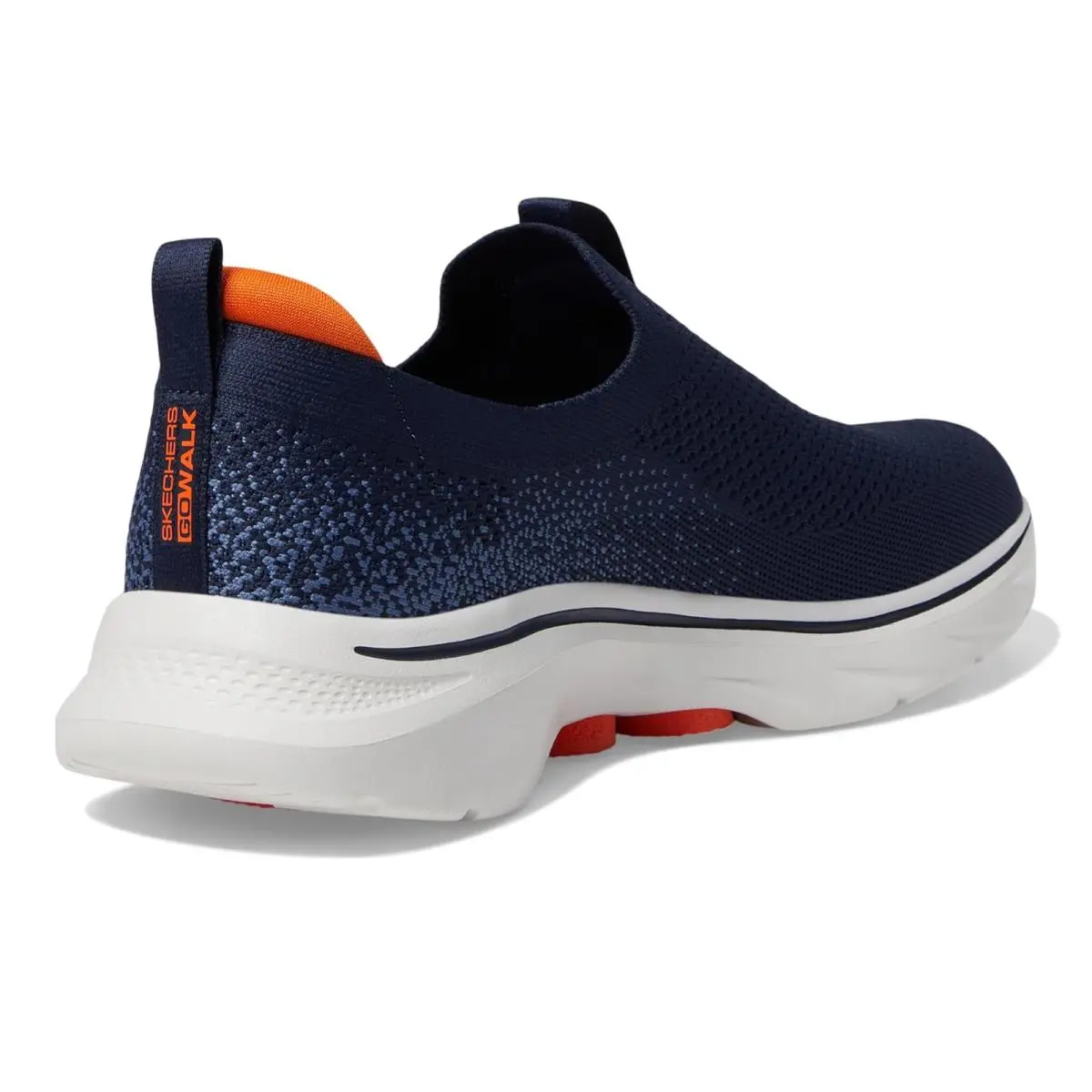 Skechers shoes - Black/Black 15