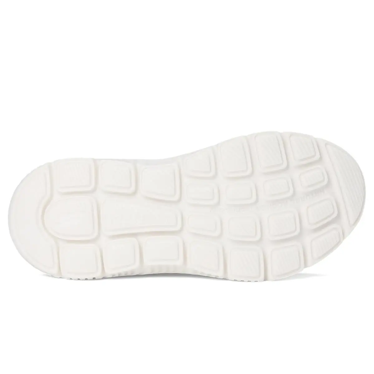 Skechers shoes - Black/White 15