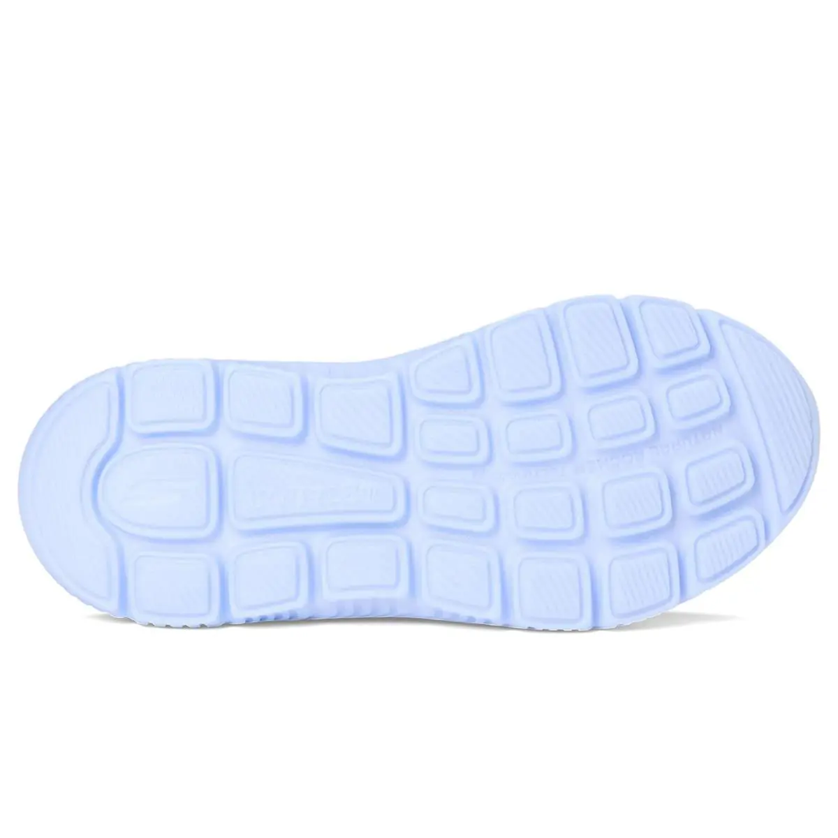 Skechers shoes - Black/White 22