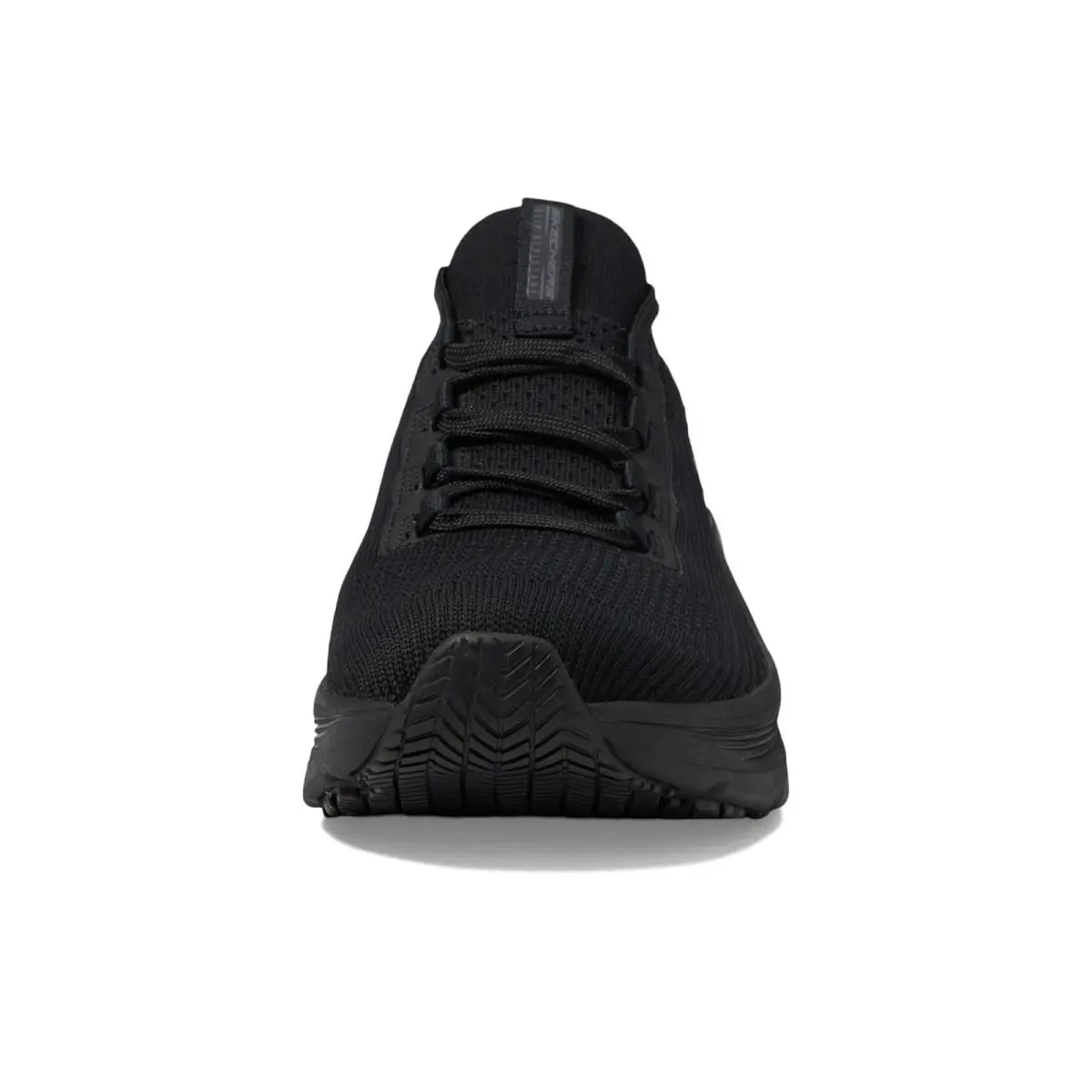 Skechers shoes - Black 4