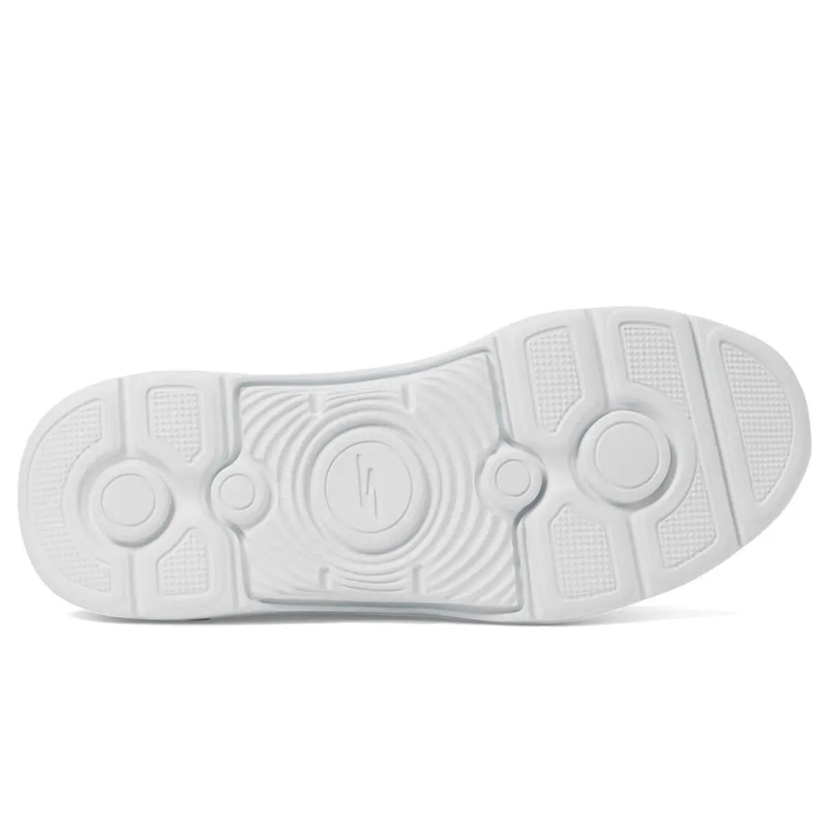 Skechers shoes - Navy/Aqua 15