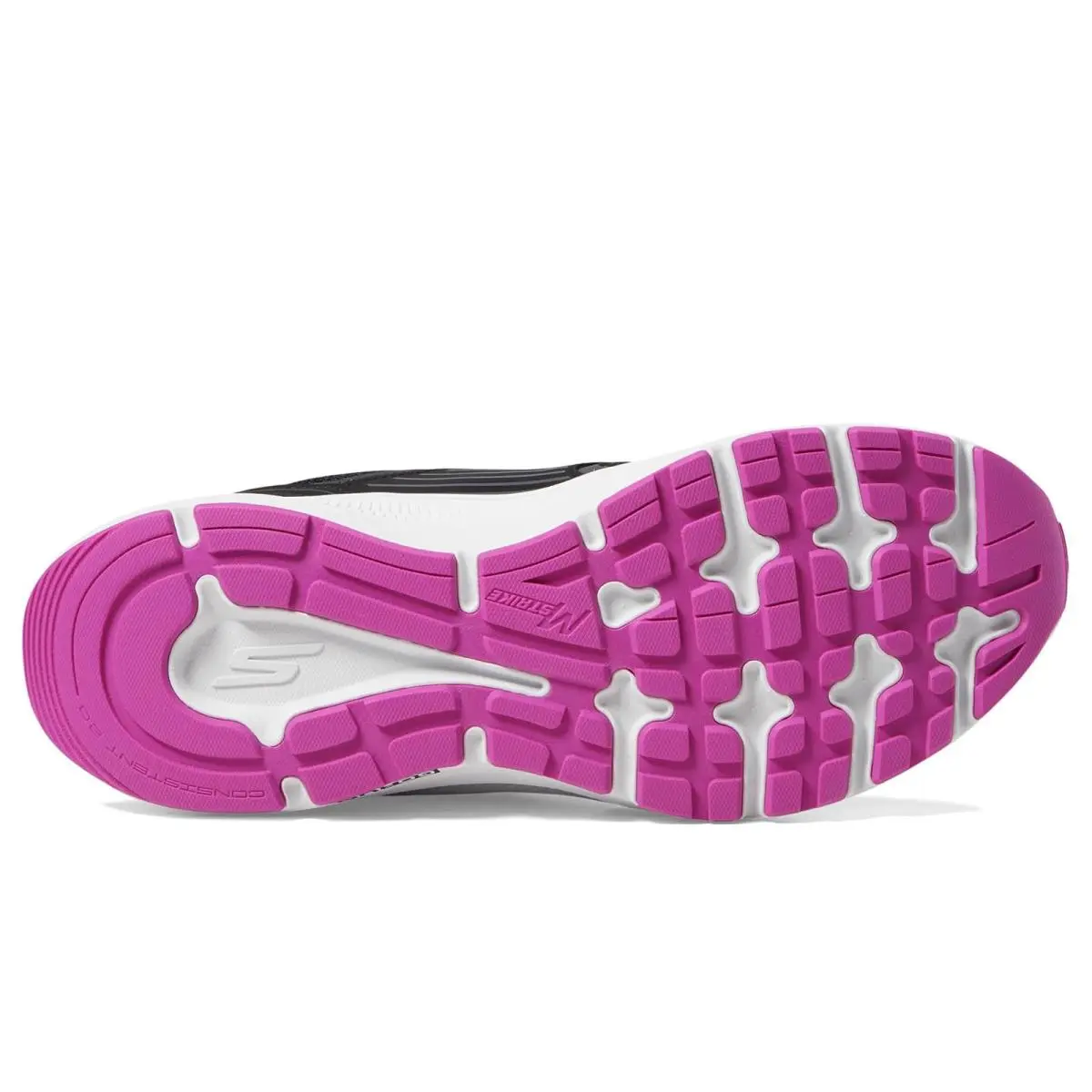 Skechers shoes - Black 13
