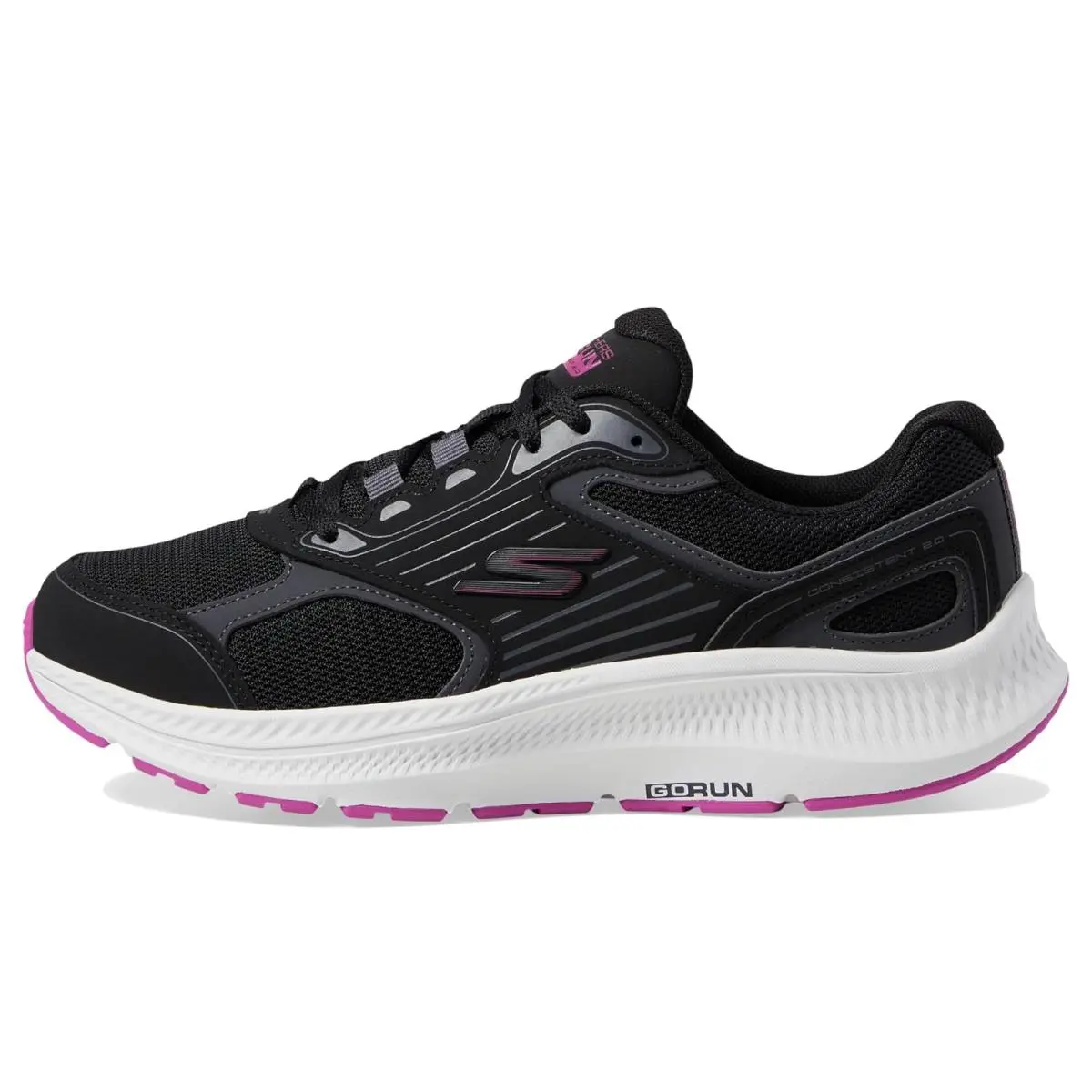 Skechers shoes - Black 14