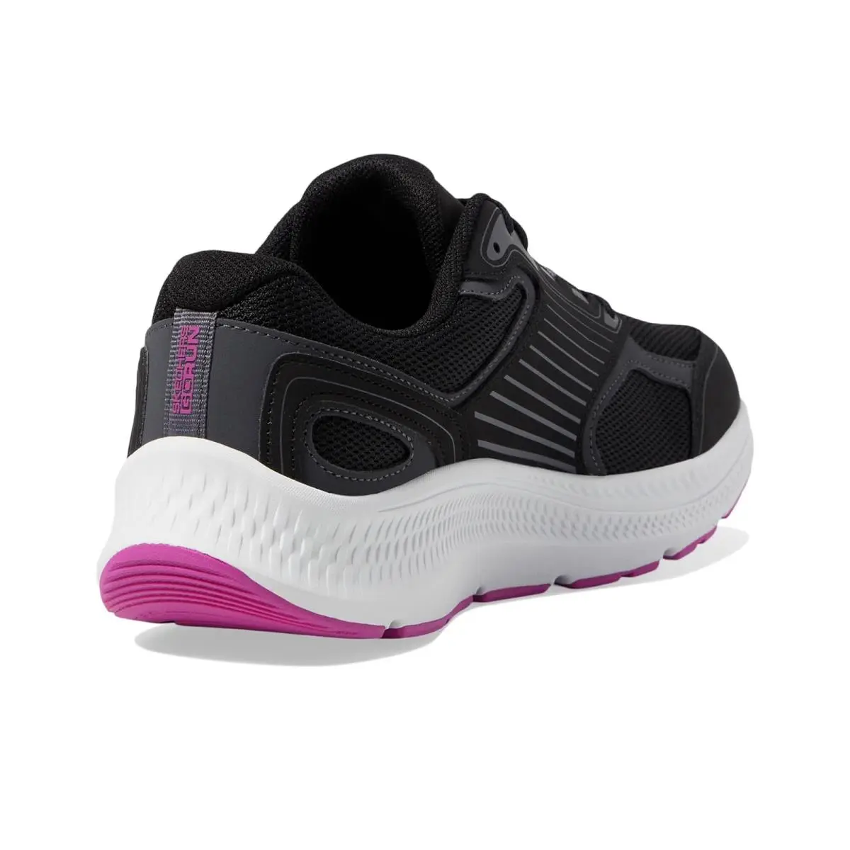 Skechers shoes - Black 15
