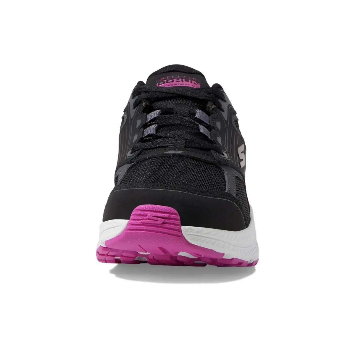 Skechers shoes - Black 16