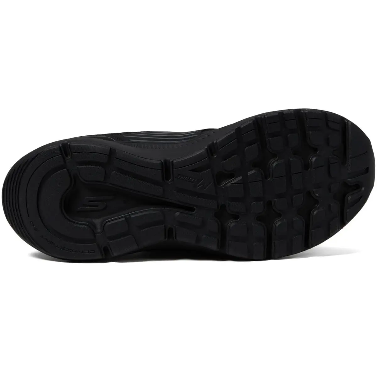 Skechers shoes - Black 7