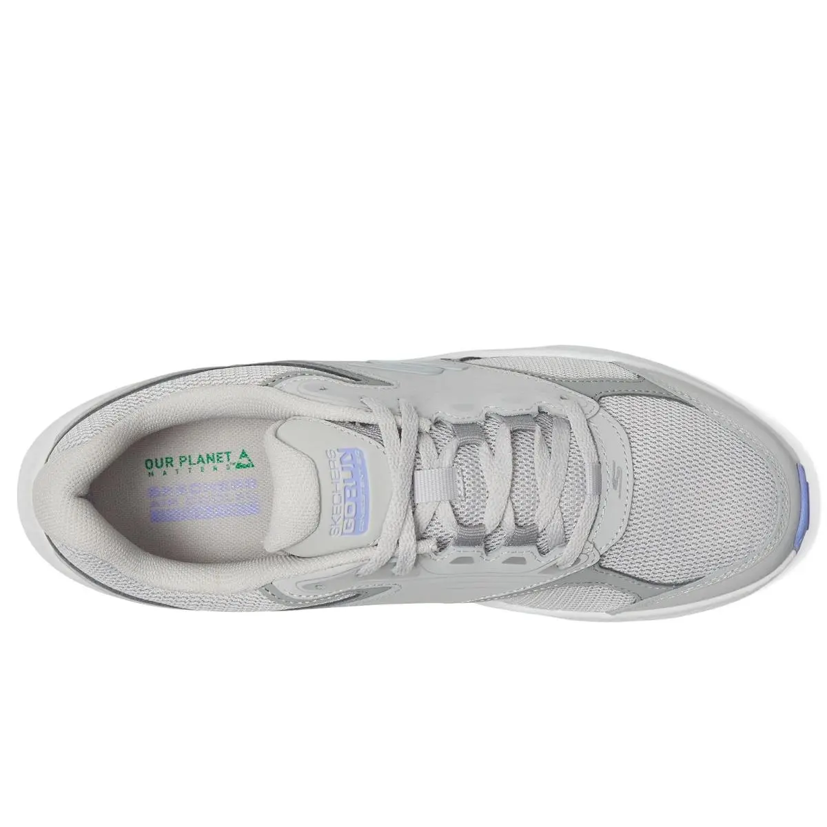 Skechers shoes - Black 18