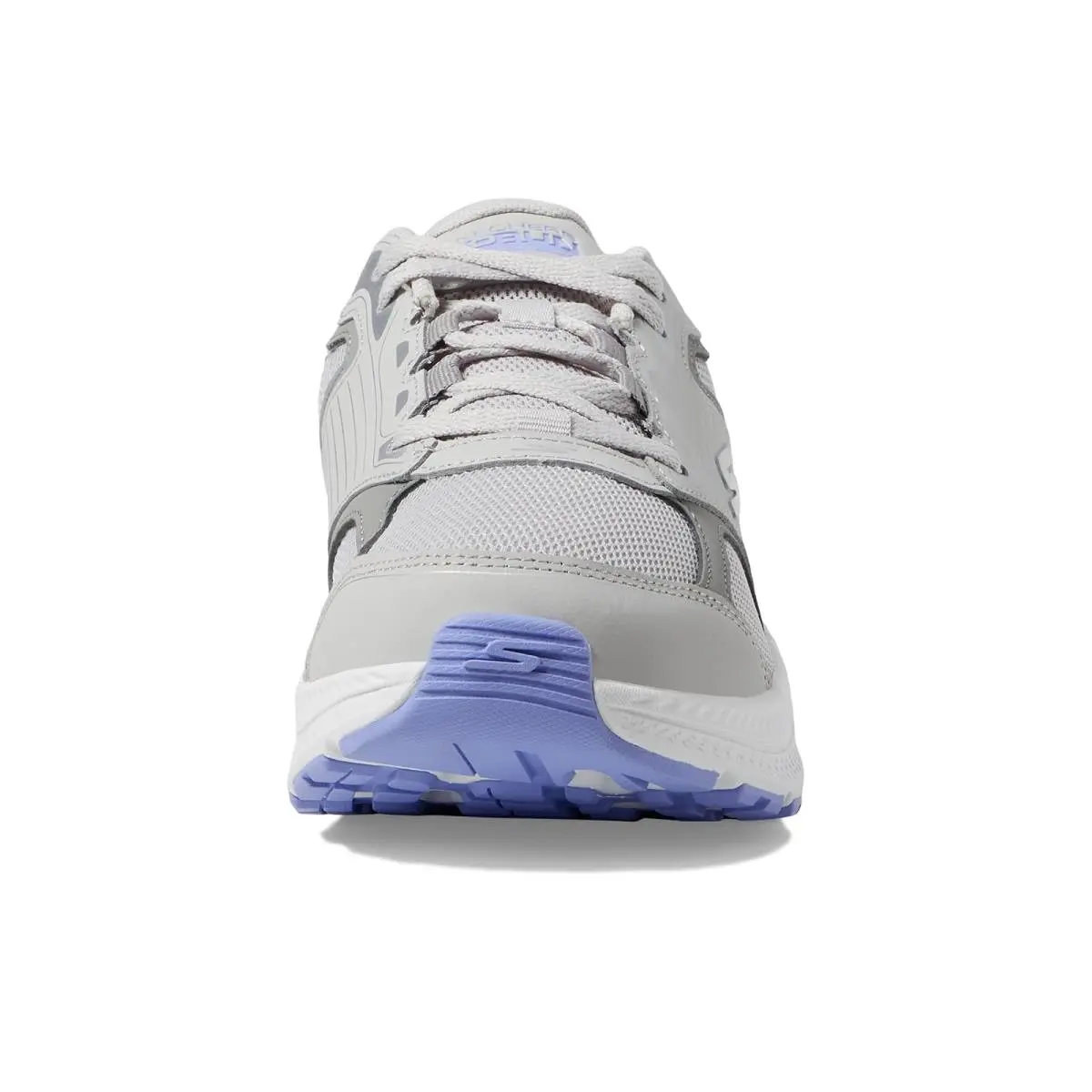 Skechers shoes - Black 19