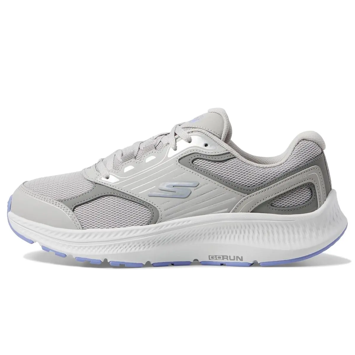 Skechers shoes - Black 20