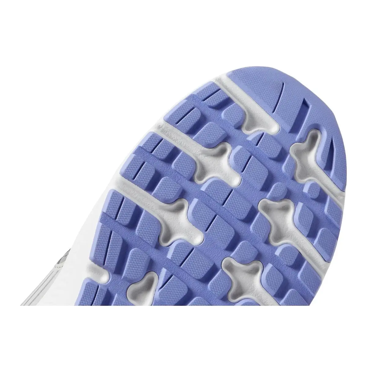 Skechers shoes - Black 22