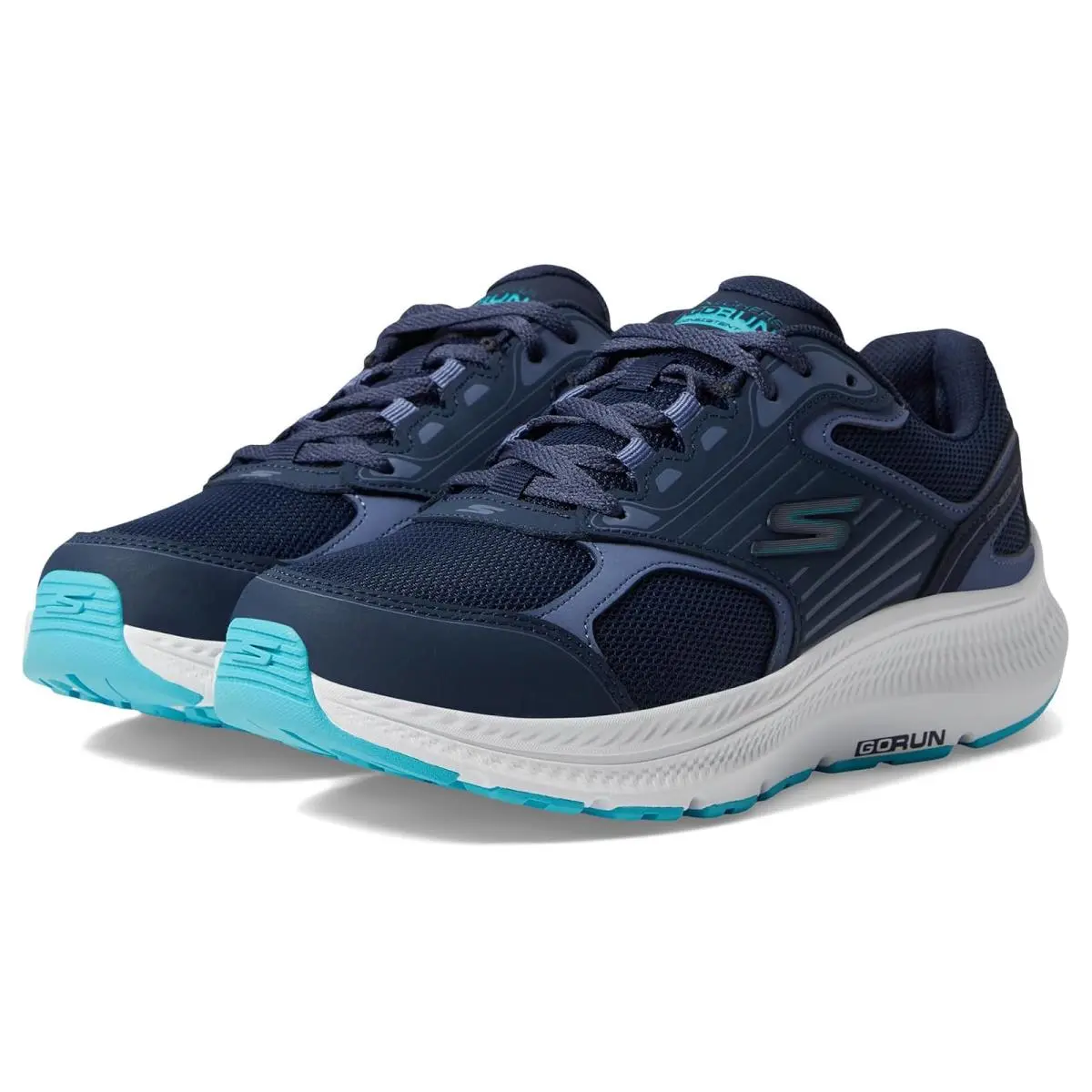 Skechers shoes - Black 11