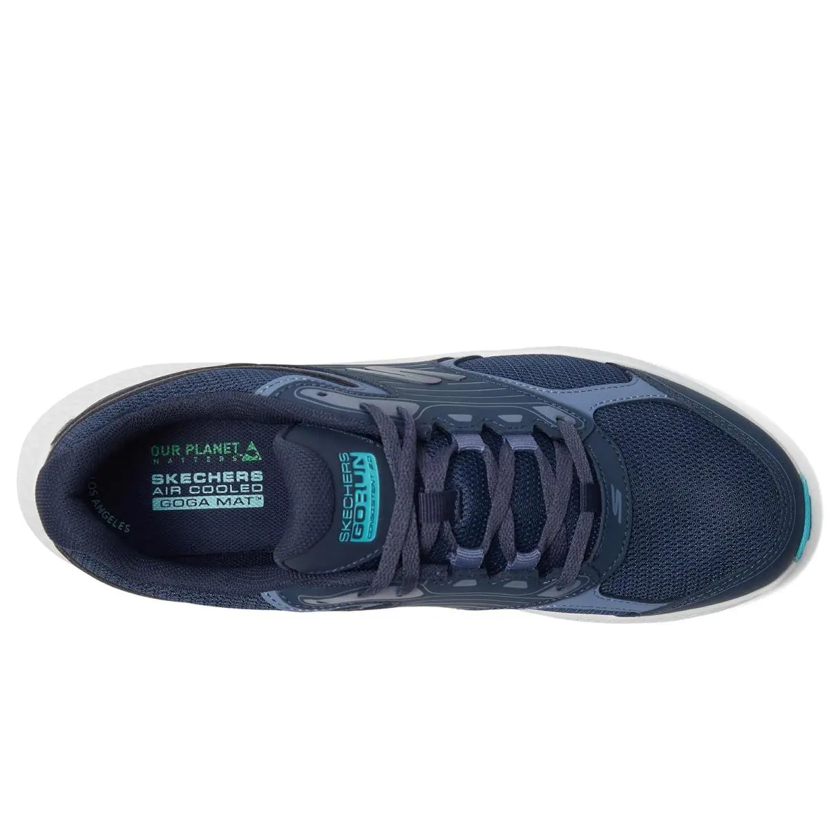 Skechers shoes - Black 12