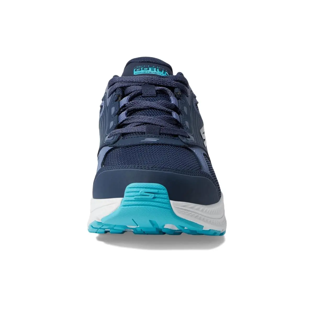 Skechers shoes - Black 13