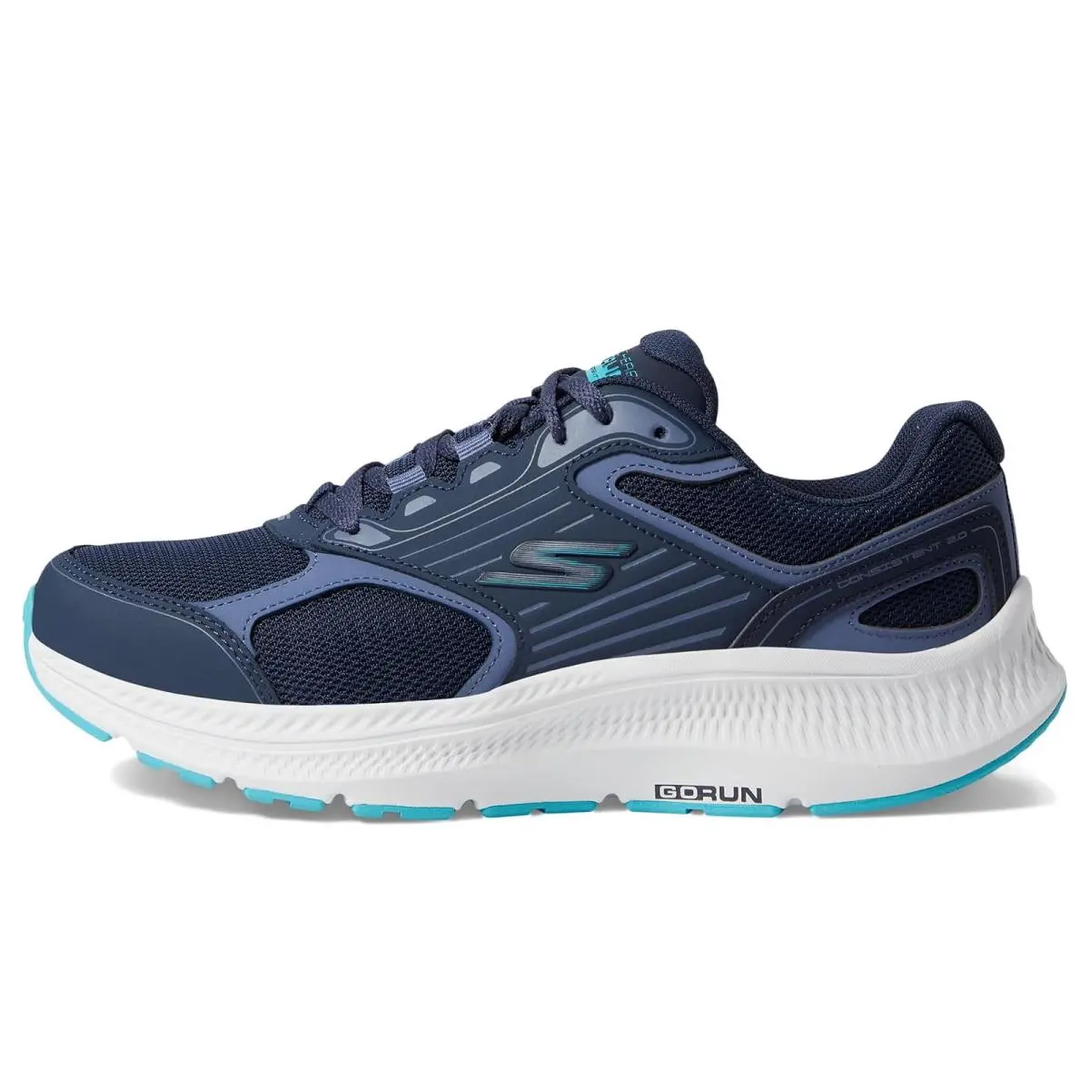 Skechers shoes - Black 14