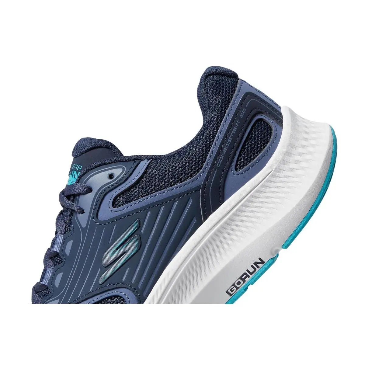 Skechers shoes - Black 15