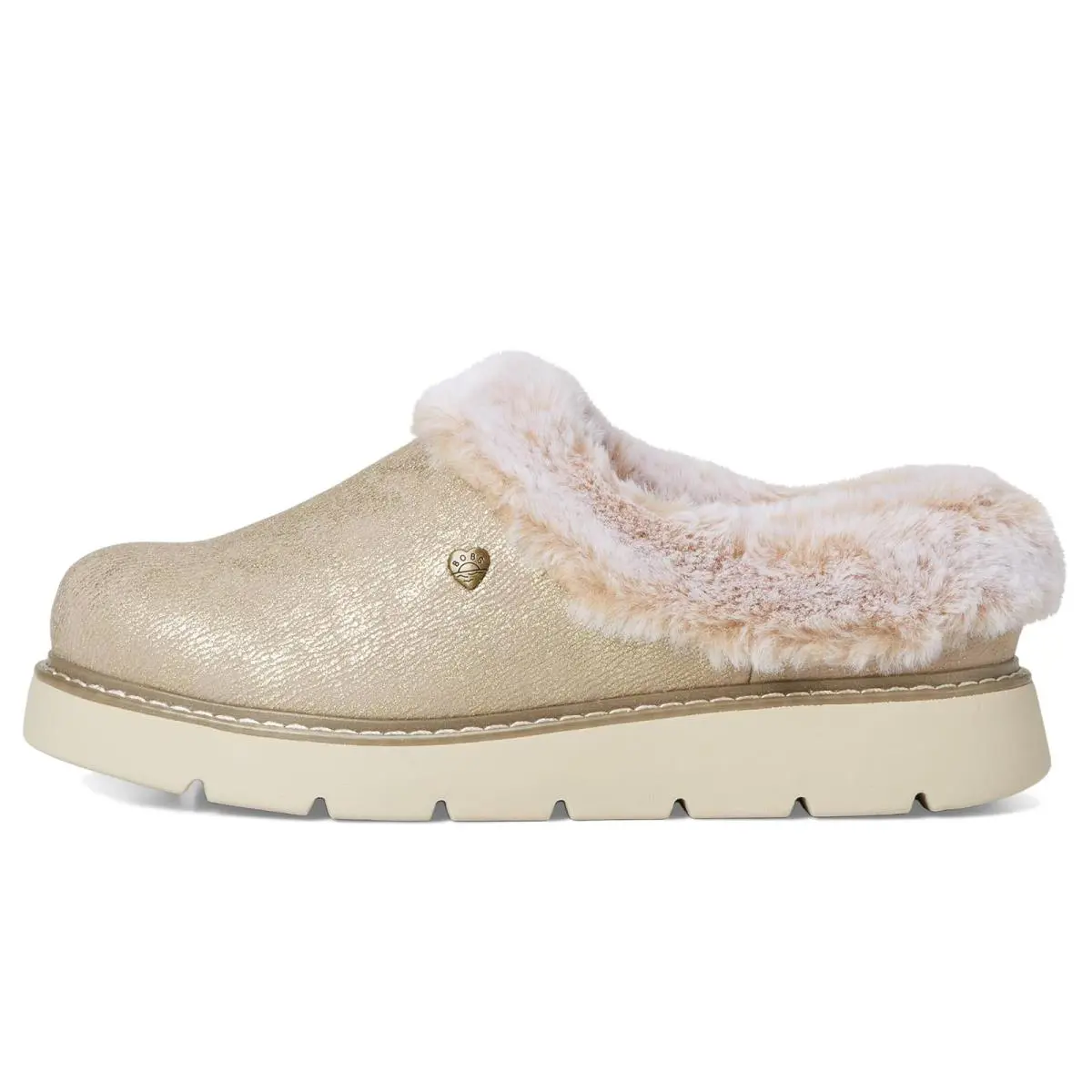 Skechers shoes - Grey/Multi 2