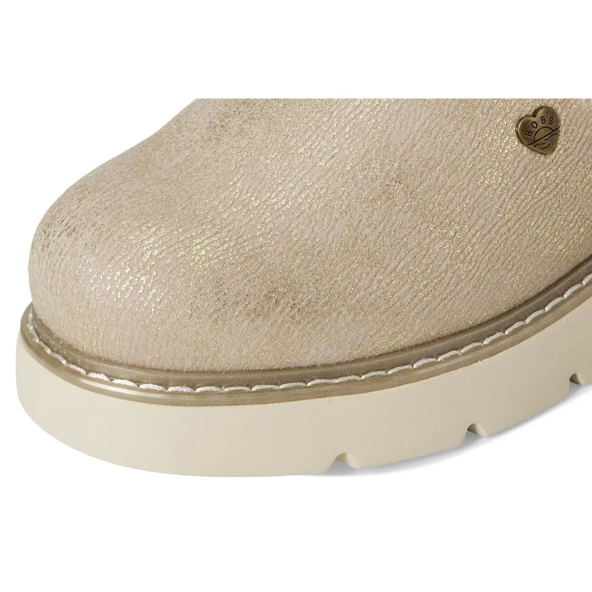 Skechers shoes - Grey/Multi 4