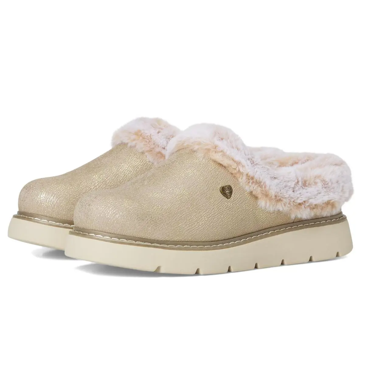 Skechers shoes - Grey/Multi 6