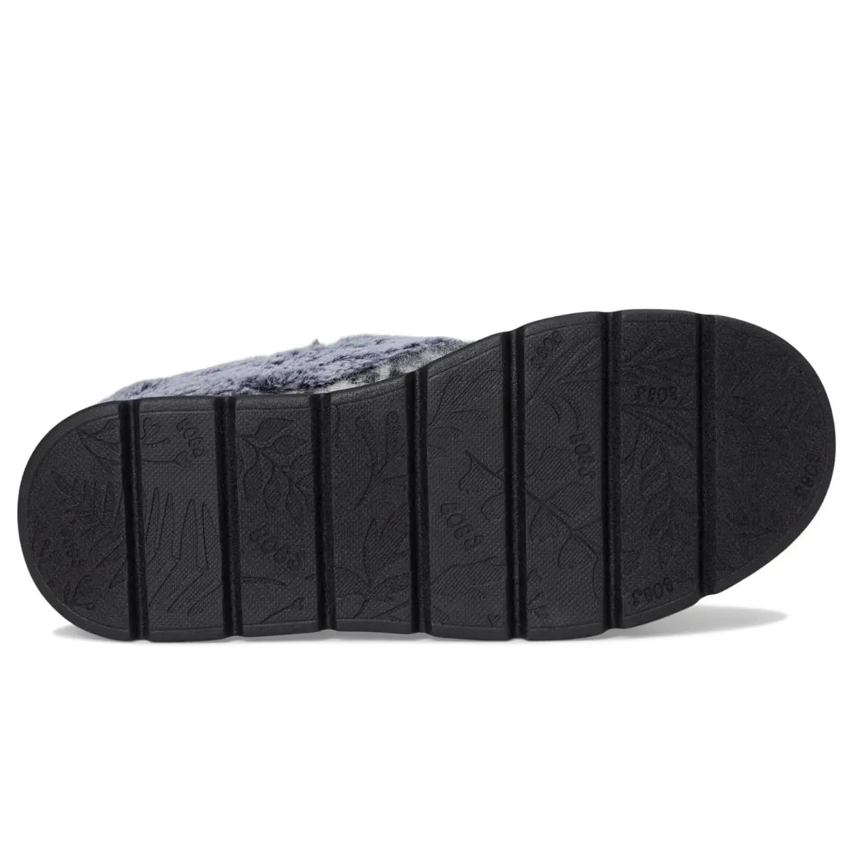 Skechers shoes - Grey/Multi 15